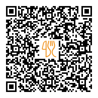 QR-code link para o menu de Antichi Sapori Pizzeria E Spaghetteria