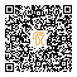 QR-code link para o menu de Aly's Family Italian Restaurant