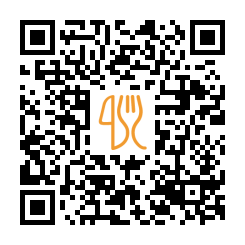 QR-code link para o menu de Bojangles