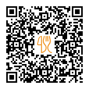 QR-code link para o menu de Pasta Cucina Rustica