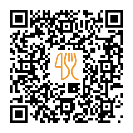 QR-code link para o menu de Non Solo Pizza