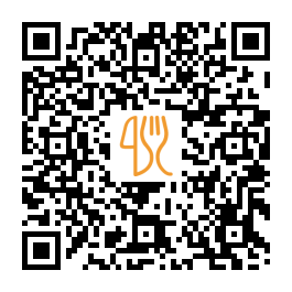 QR-code link para o menu de Mi Jacalito