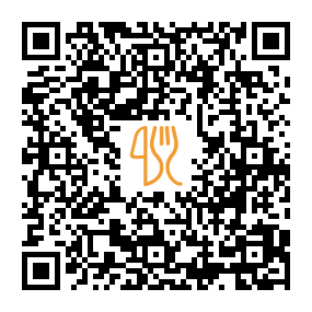 QR-code link para o menu de La Vendetta Premia