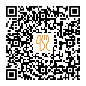 QR-code link para o menu de Jubie's Creamery