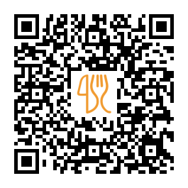 QR-code link para o menu de Yo Tea Go And More