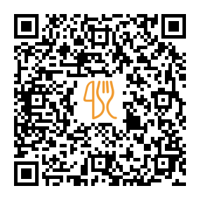 QR-code link para o menu de Liew Chai Vegetarian