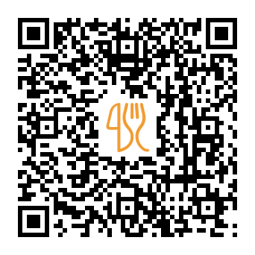 QR-code link para o menu de Golden Eagle Grill