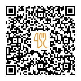 QR-code link para o menu de Vito's Pizza