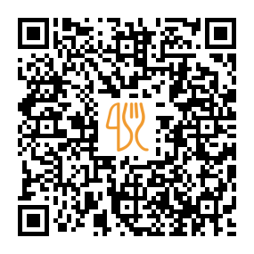 QR-code link para o menu de Los Jimadores