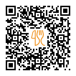 QR-code link para o menu de Buddenkotte