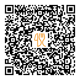 QR-code link para o menu de Azienda Agrituristica Fattoria Terra E Liberta