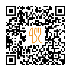 QR-code link para o menu de Brew B Q