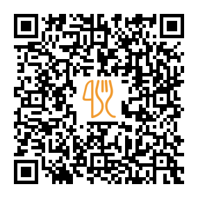 QR-code link para o menu de Osteria Pizzeria Casamia