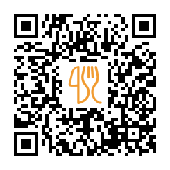 QR-code link para o menu de Daimeh Eatery