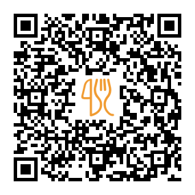 QR-code link para o menu de Garrett's Mill Brewing Company