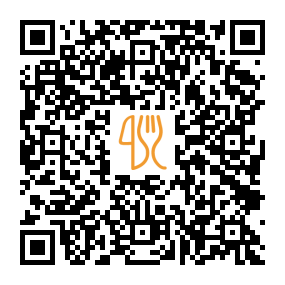 QR-code link para o menu de Lion's Choice