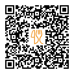 QR-code link para o menu de Trattoria Dal Mat