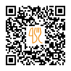 QR-code link para o menu de Giallo