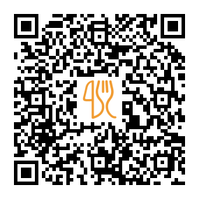 QR-code link para o menu de Best Burger