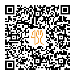 QR-code link para o menu de China Grill Buffet