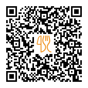 QR-code link para o menu de Bistrot La Terrasse