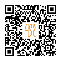 QR-code link para o menu de Wok Sushi Este