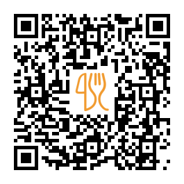 QR-code link para o menu de Din Fu