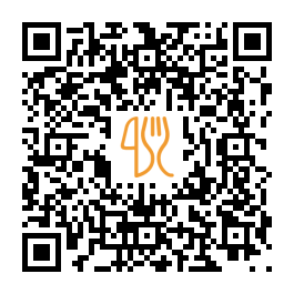 QR-code link para o menu de Chef De Pizza Zarzis