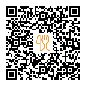 QR-code link para o menu de Lizs Tamale House