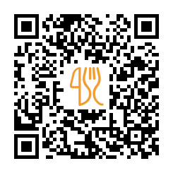 QR-code link para o menu de Mapo Sutbul Galbi