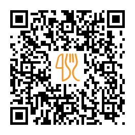 QR-code link para o menu de Chinese Village