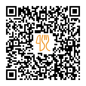 QR-code link para o menu de U Zapparieddu