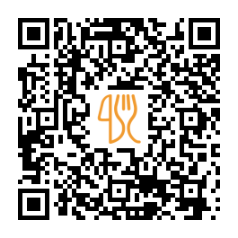 QR-code link para o menu de Fiesta