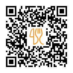 QR-code link para o menu de Krakow Deli