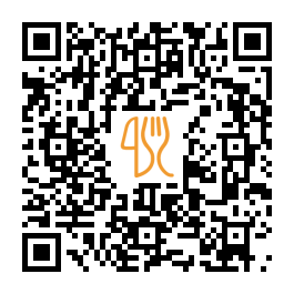 QR-code link para o menu de Food Factory