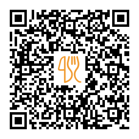 QR-code link para o menu de Tavern At The Greene