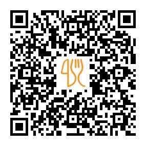 QR-code link para o menu de Lido Jarama Ristopizza