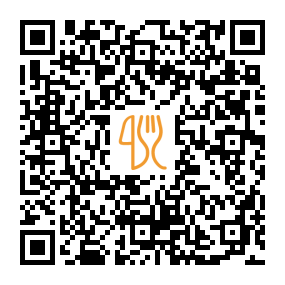 QR-code link para o menu de La Tienda Wine Room