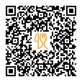 QR-code link para o menu de Jade Garden Restaurant