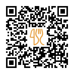 QR-code link para o menu de Neyenmapu Cafe