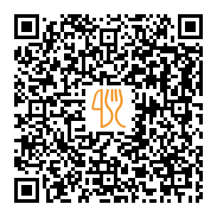 QR-code link para o menu de Mastrangelo Ristoratori Dal 1939