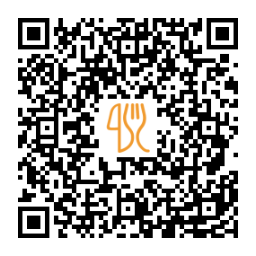 QR-code link para o menu de Nectar Cafe Juice