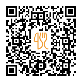 QR-code link para o menu de Mayto