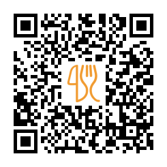 QR-code link para o menu de Shí Yī Chuàn