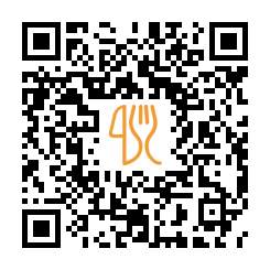 QR-code link para o menu de Matsuya