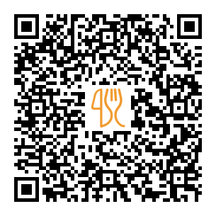 QR-code link para o menu de Osaka Sushi