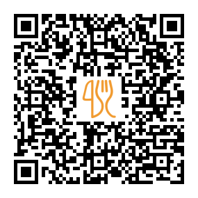 QR-code link para o menu de Restaurante 'la Bascula ' Café-bar