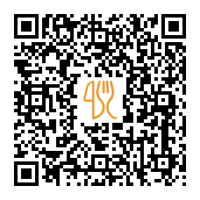 QR-code link para o menu de Ferrarikneipe