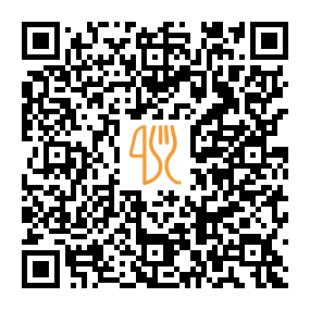 QR-code link para o menu de Dan's Food Market