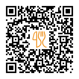 QR-code link para o menu de Hong Xing